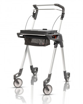 Topro Hestia Indoor Rollator