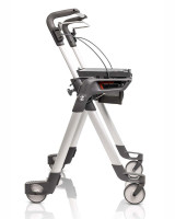 Topro Hestia Indoor Rollator