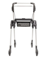 Topro Hestia Indoor Rollator